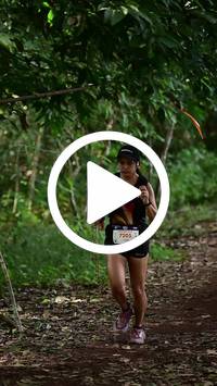 BIB:  <button type="button" onclick="openModal(27519769)" class="btn btn-primary btn-sm float-right" data-toggle="modal" data-target=".modal-high-quality">
                <i class="fa fa-download"></i> Download
                </button>